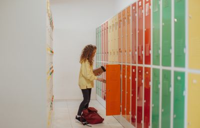Should children’s learning be determined by their parents’ wallet?