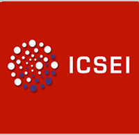 ICSEI