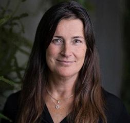 Anne Berit Emstad
