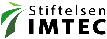 Stiftelsen IMTEC Logo